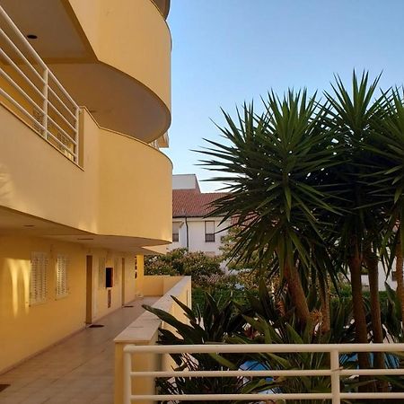 Marina Vilamoura Apartment エクステリア 写真