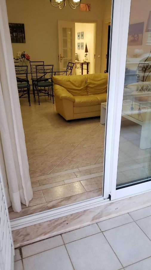 Marina Vilamoura Apartment エクステリア 写真