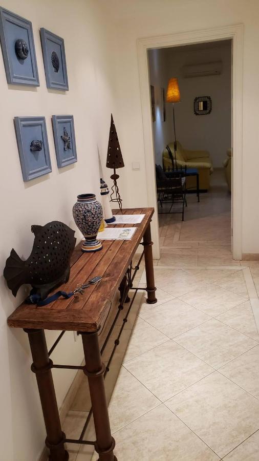 Marina Vilamoura Apartment エクステリア 写真