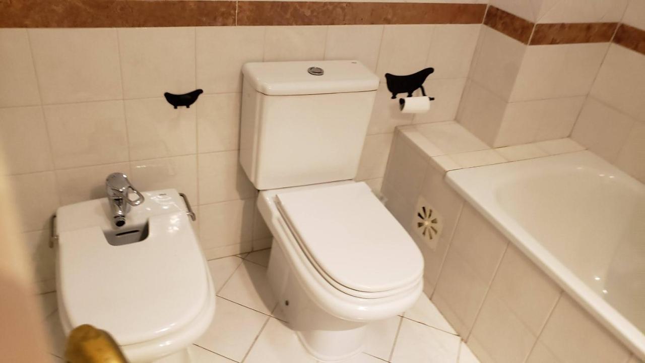 Marina Vilamoura Apartment エクステリア 写真