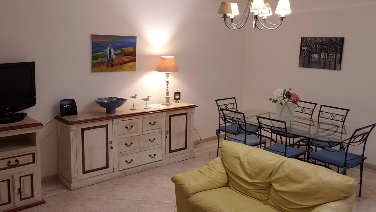Marina Vilamoura Apartment エクステリア 写真