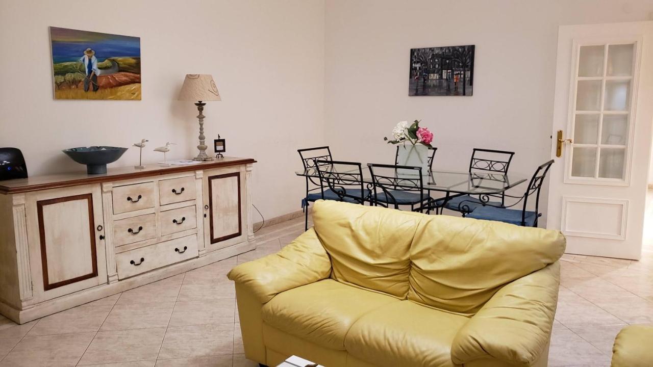 Marina Vilamoura Apartment エクステリア 写真