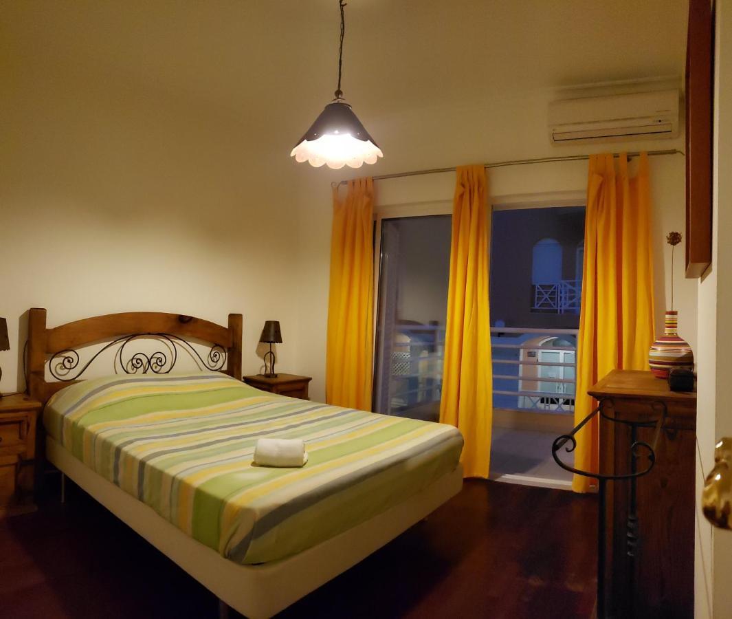 Marina Vilamoura Apartment エクステリア 写真