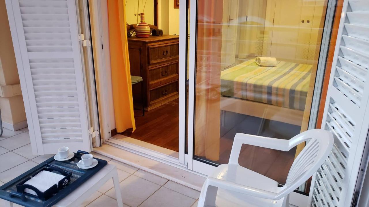 Marina Vilamoura Apartment エクステリア 写真