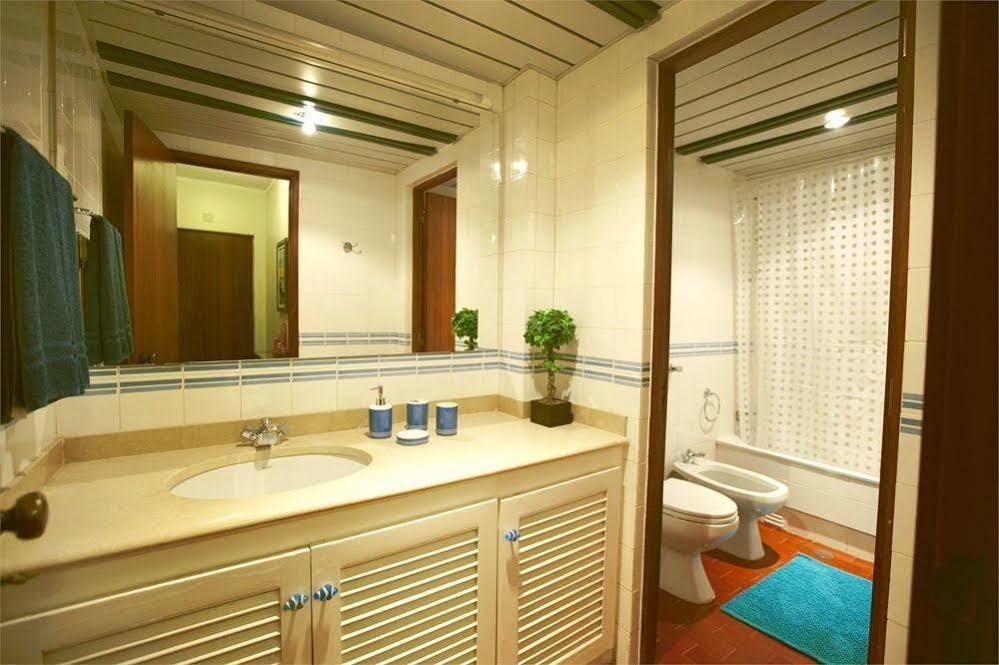 Marina Vilamoura Apartment エクステリア 写真